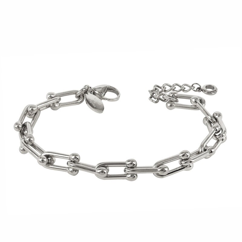 Product Image for AMY armband