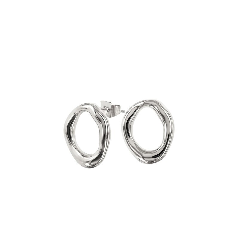 Product Image for ANGELINA örhängen