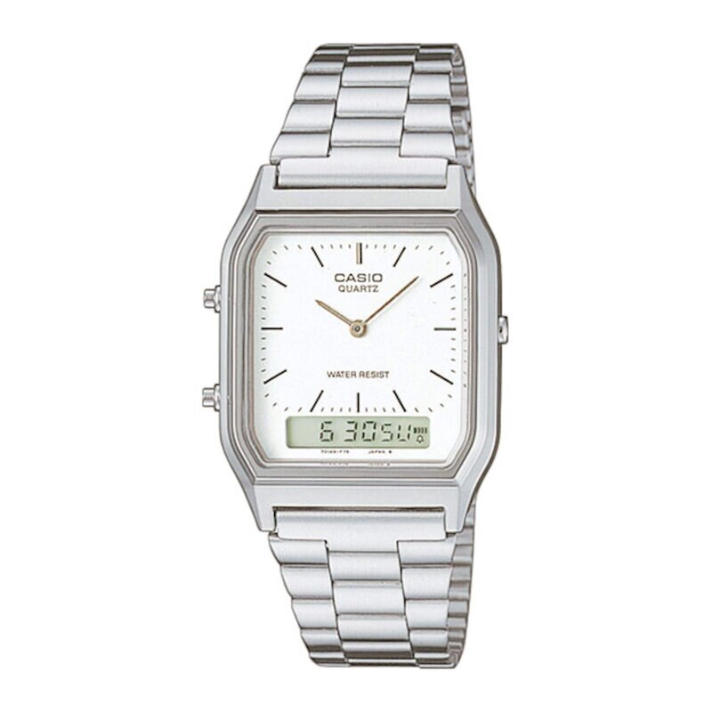 Product Image for Casio Vintage