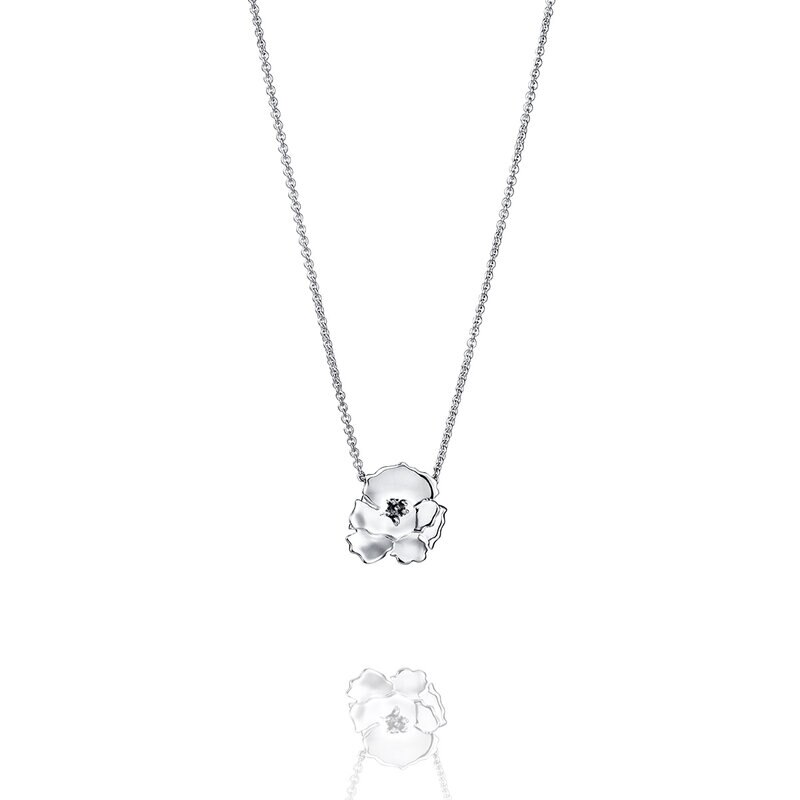 Product Image for Anemone Necklace