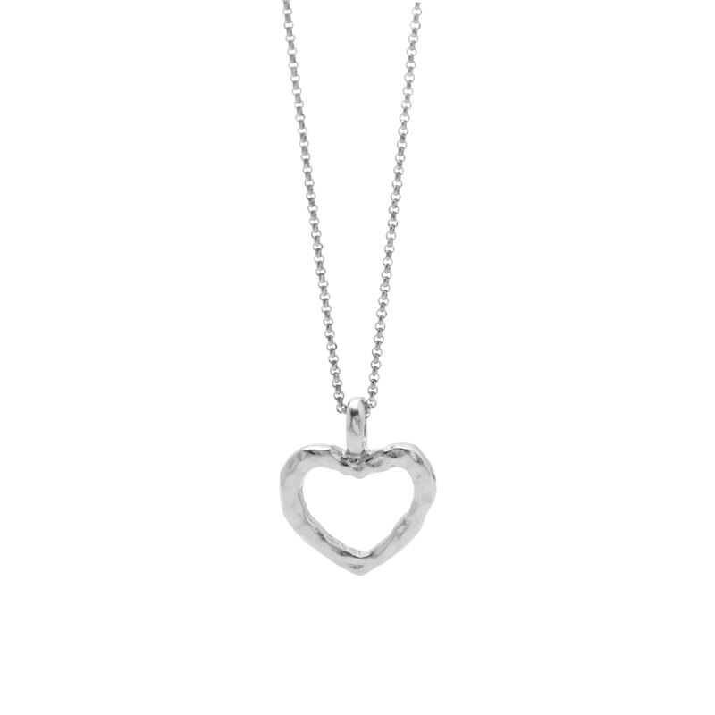 Product Image for Sand halsband