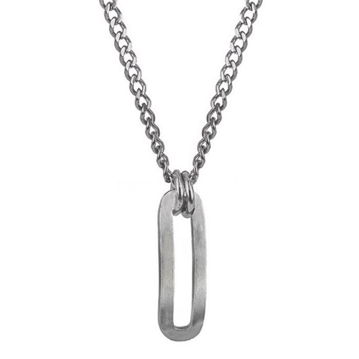 Product Image for Benjamin Kedja Halsband