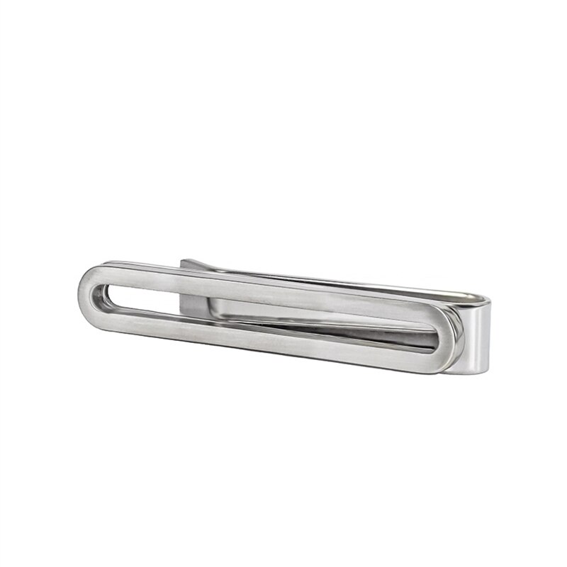 Product Image for Benjamin Slipsnål stål