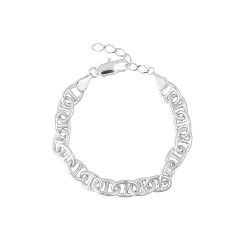 Product Image for Betty Chain Bracelet