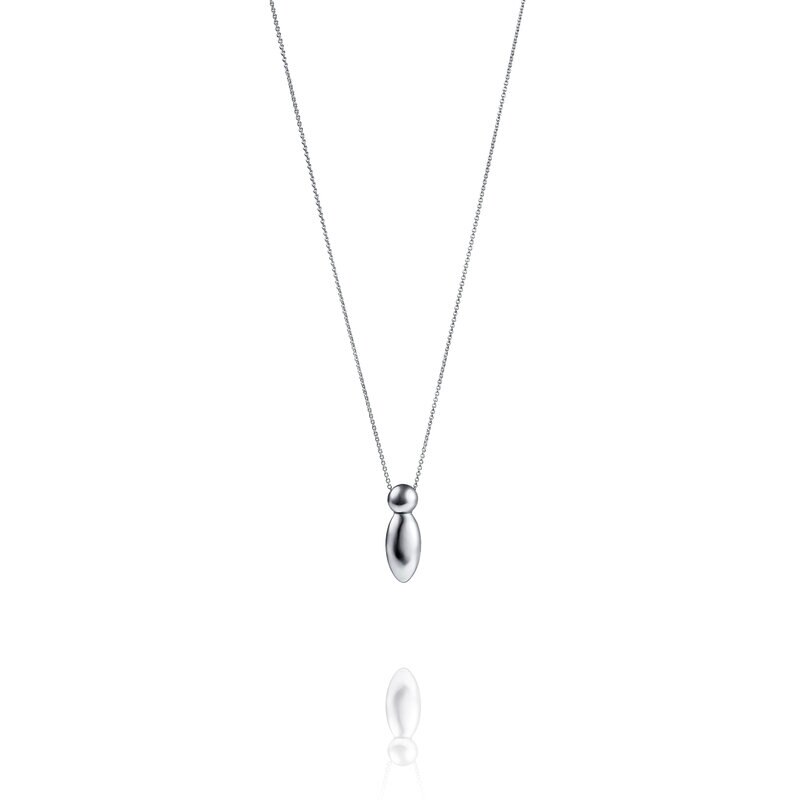 Product Image for Baby Love Necklace