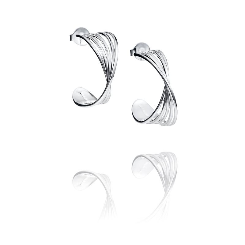Product Image for Bridges Hoops