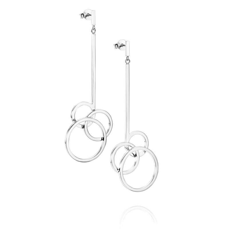 Product Image for Bubbles Earrings