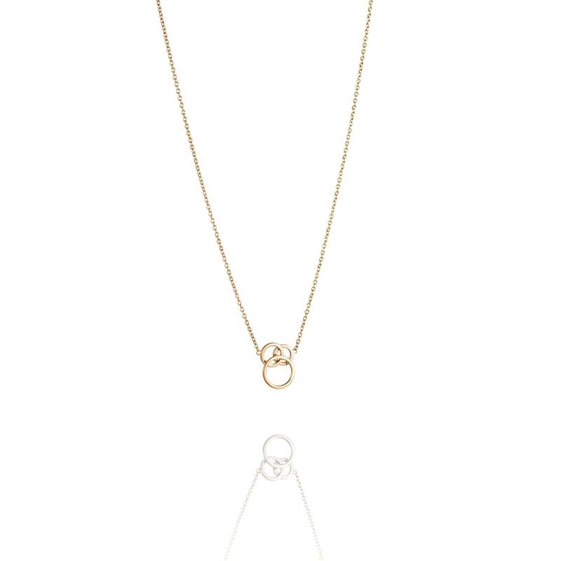 Product Image for Bubbles Necklace