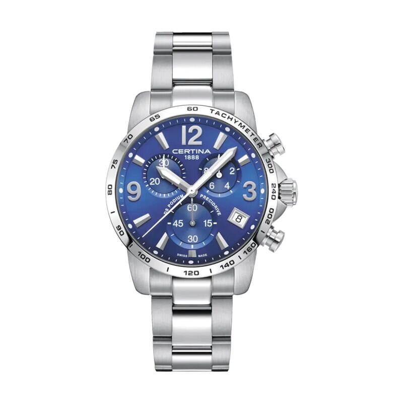 Product Image for DS Podium Chrono