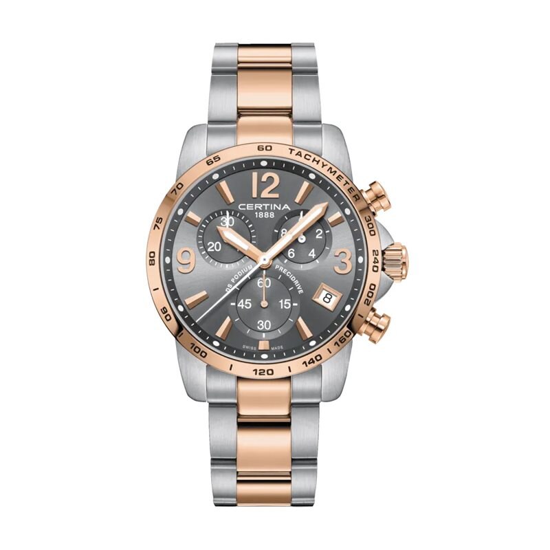 Product Image for DS Podium Chrono