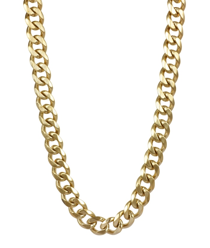 Product Image for CESAR Halsband