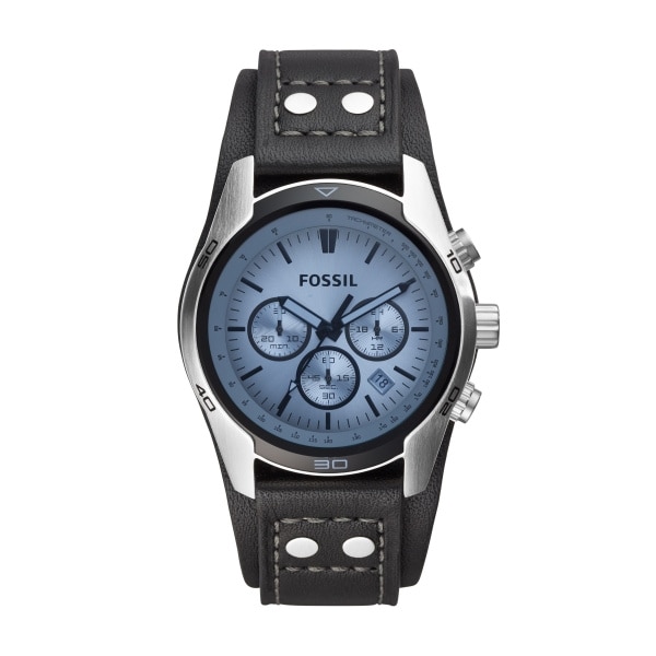 Product Image for Coachman Chronograph