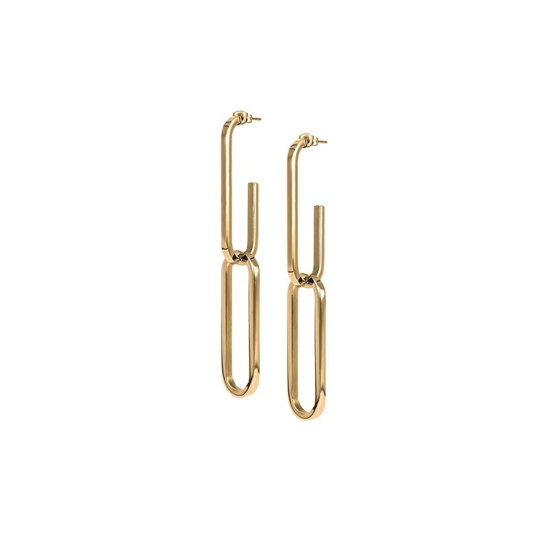 Product Image for CHANIA Long