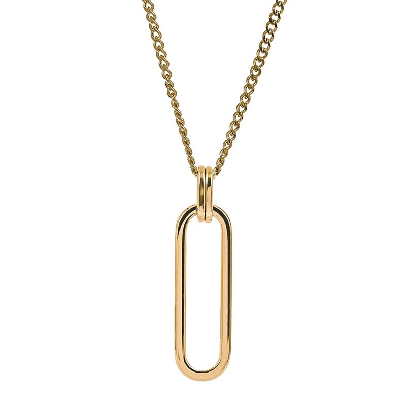 Product Image for CHANIA Big Halsband
