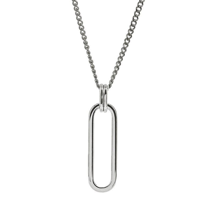 Product Image for CHANIA Big Halsband