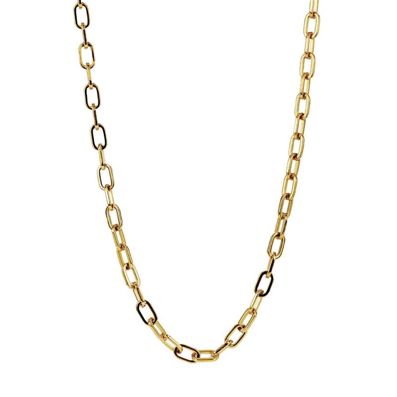 Product Image for CHANIA Small Halsband