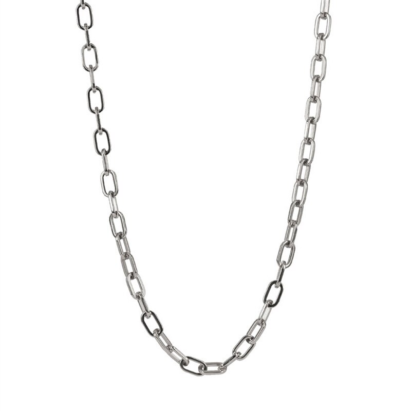 Product Image for CHANIA Small Halsband
