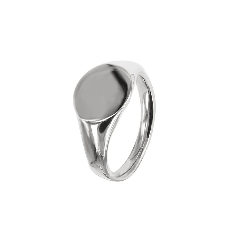 Product Image for CHARLIE Ting Stål