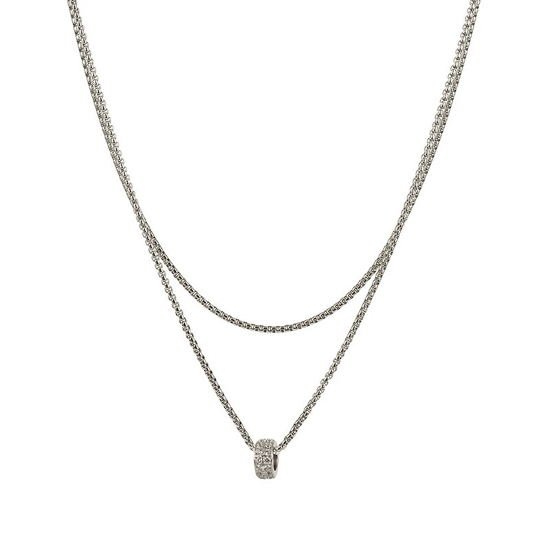 Product Image for CLARISSA Halsband