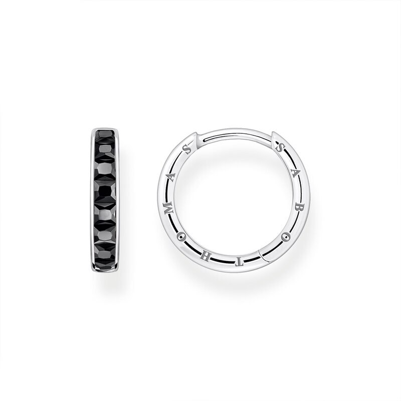 Product Image for Creoler med svarta stenar