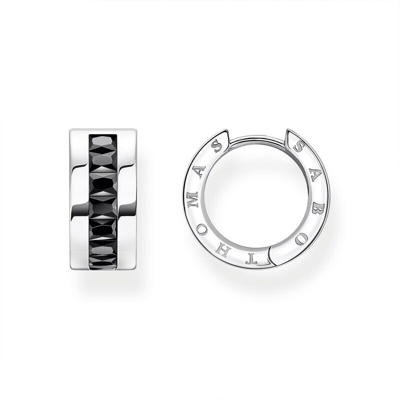 Product Image for Creoler med svarta stenar