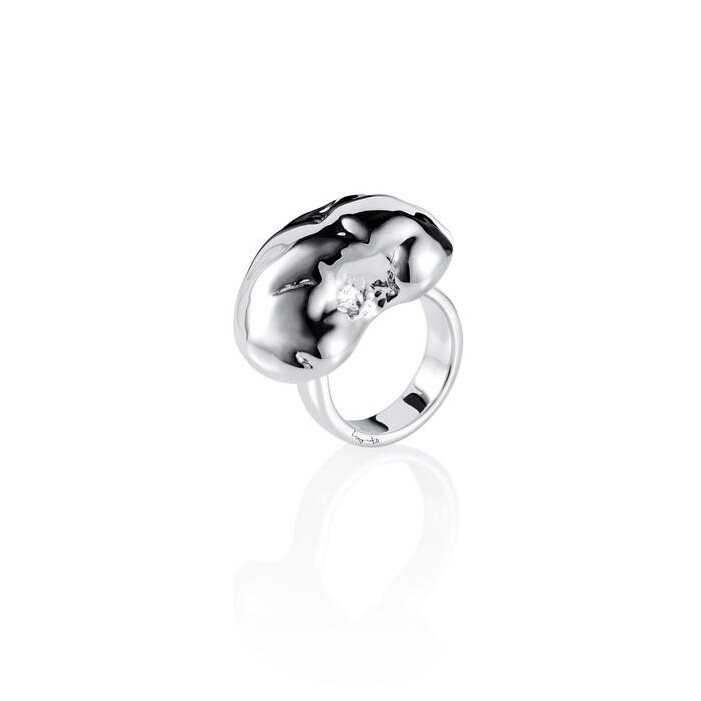 Product Image for Cashew Ring 18mm