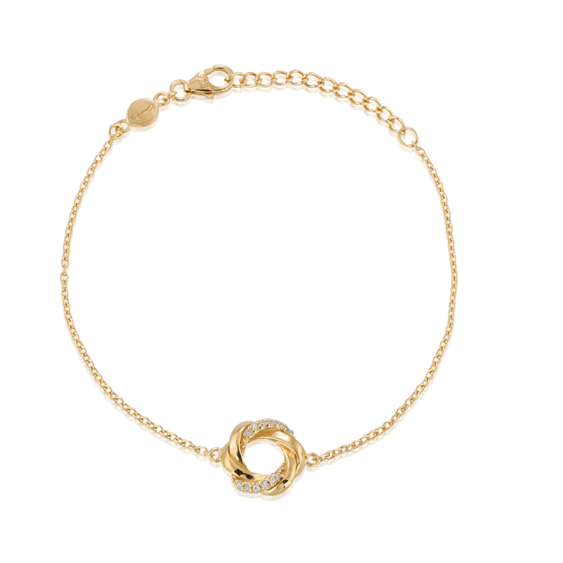Product Image for Circles of the universe Armband