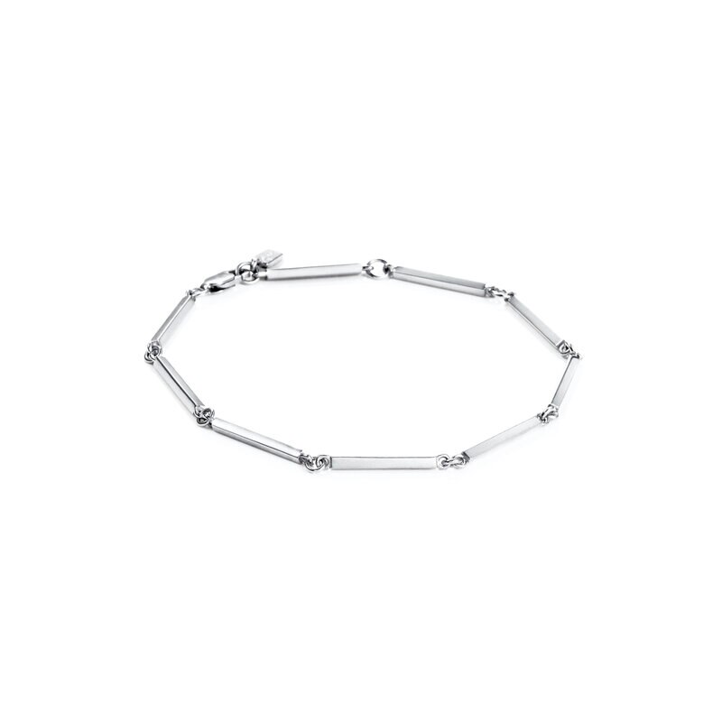 Product Image for Classy Bracelet