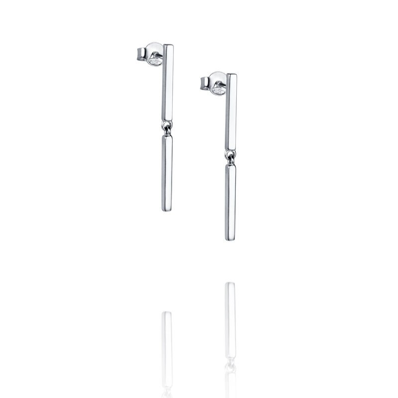 Product Image for Classy Earrings