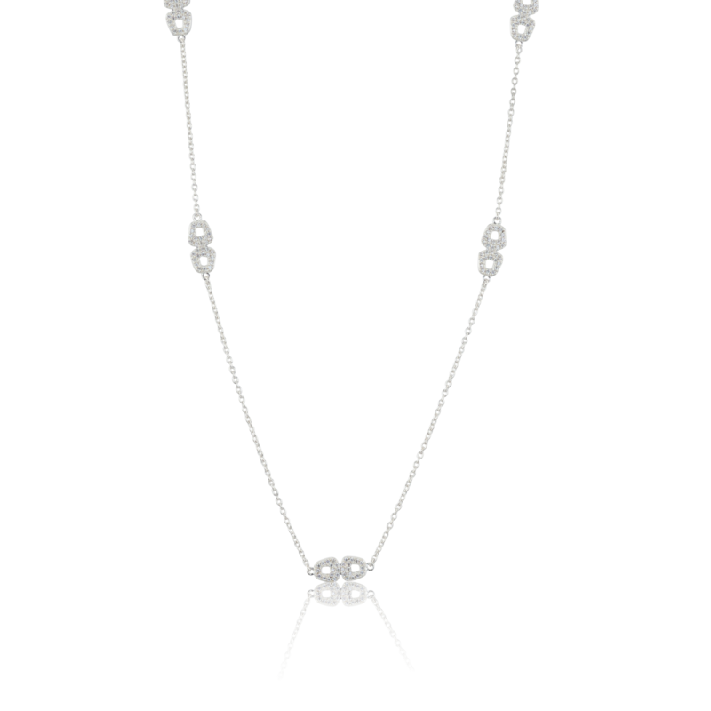 Product Image for Classy  Halsband långt