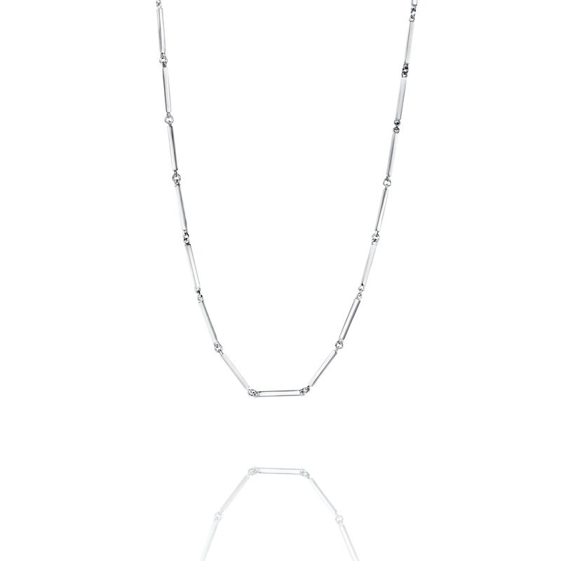 Product Image for Classy Necklace