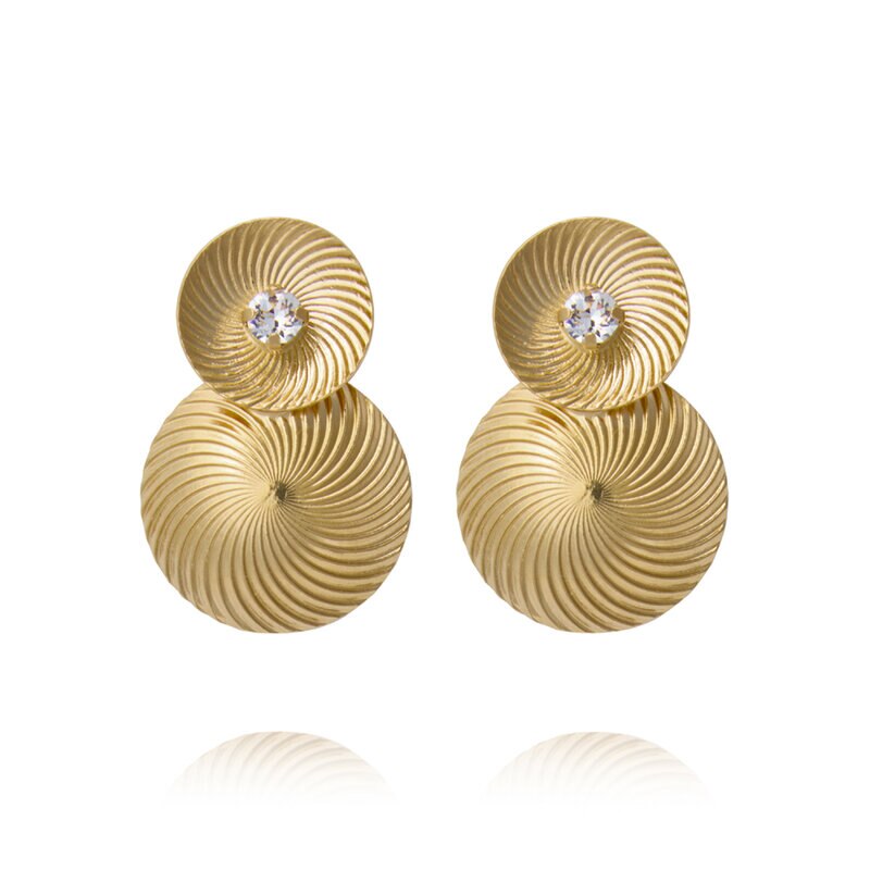 Product Image for Coco Earrings