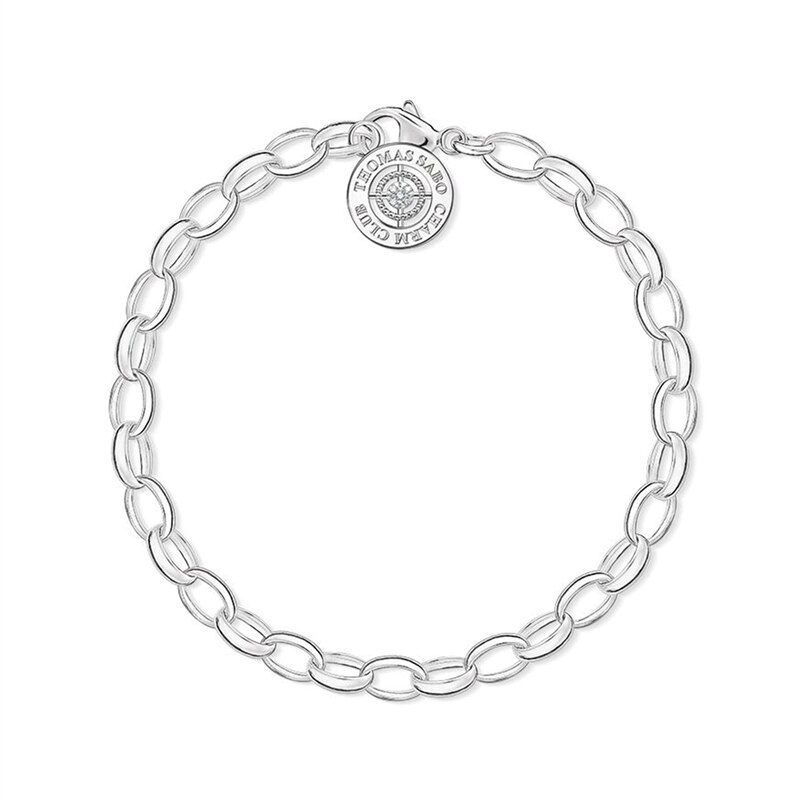 Product Image for bracelet