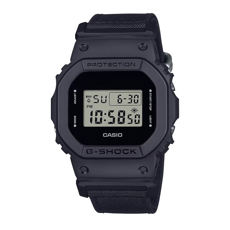 Product Image for G-SHOCK DW-5600BCE-1ER