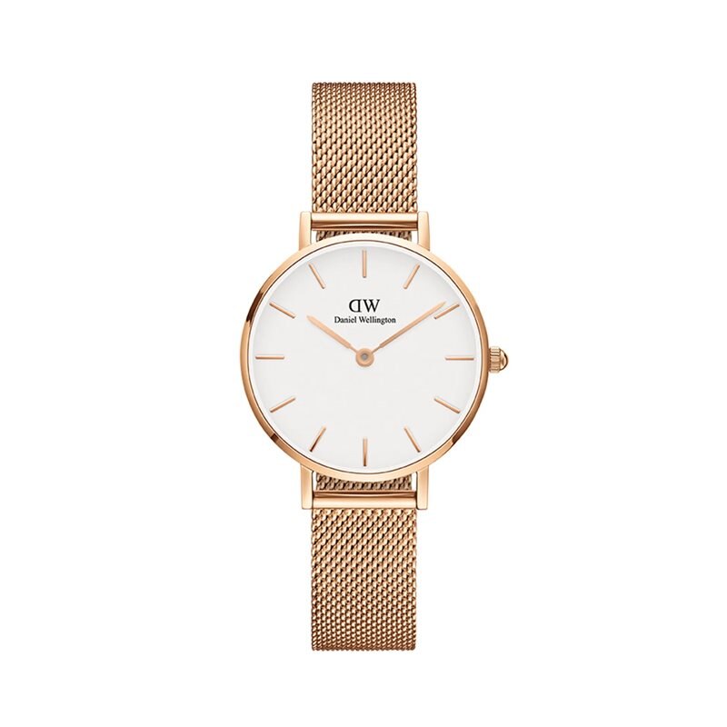 Product Image for Petite Melrose 28 mm