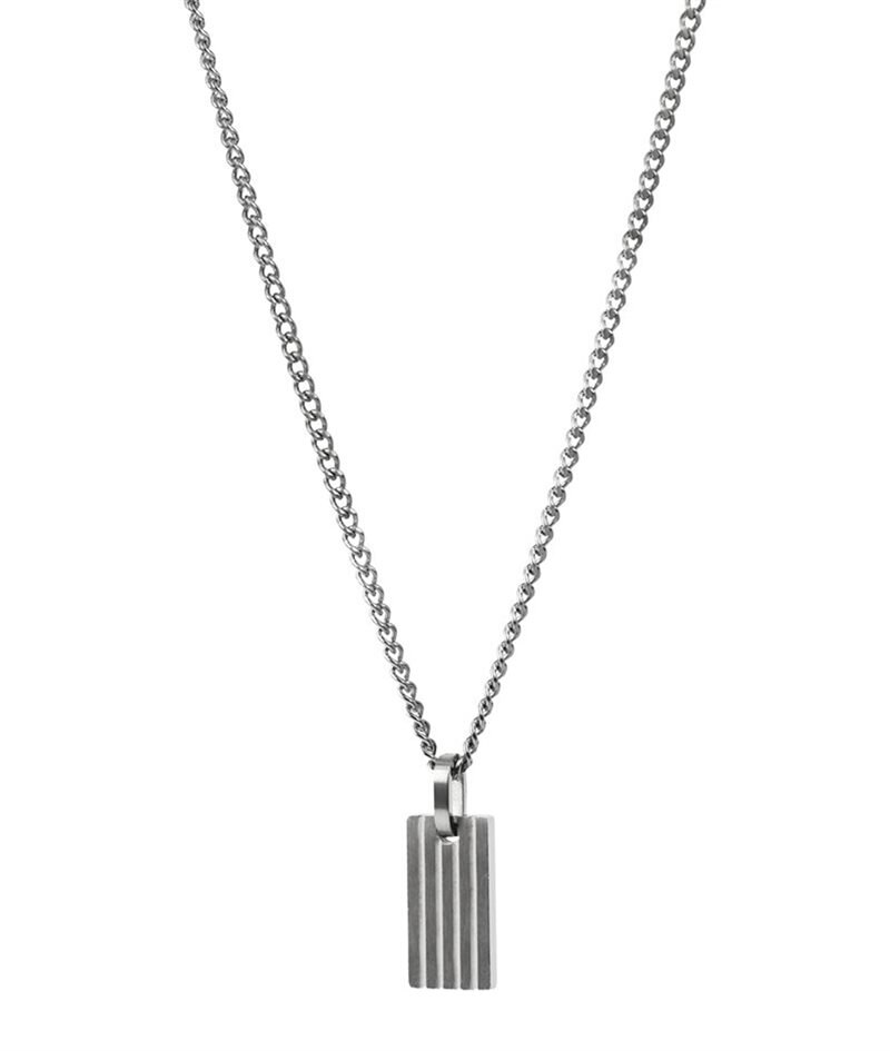 Product Image for Dave Halsband Stål