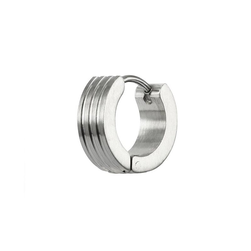 Product Image for Dave Örhänge Stål