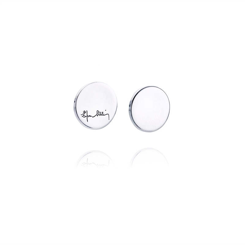 Product Image for Dots Ear
