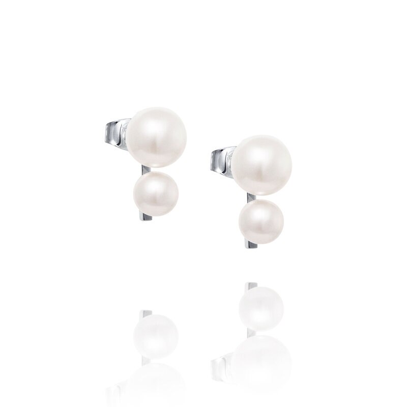 Product Image for Drip Drop Pearl Ear
