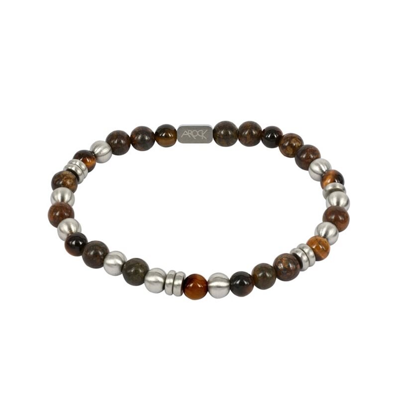 Product Image for EDDIE Armband