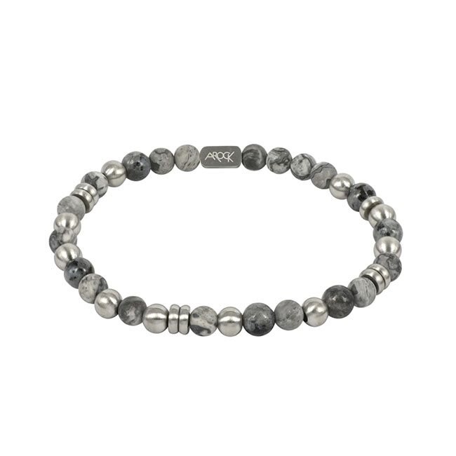 Product Image for EDDIE Armband