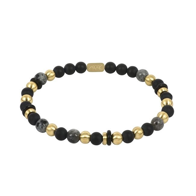 Product Image for EDDIE Armband