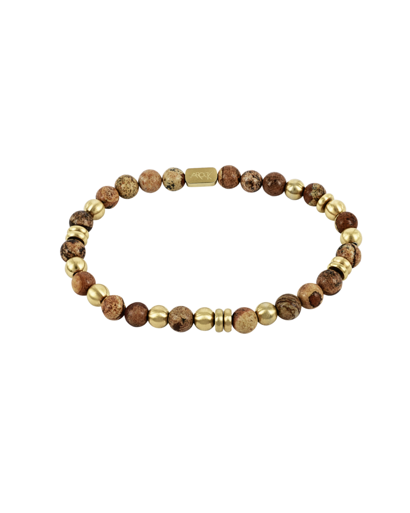 Product Image for EDDIE armband