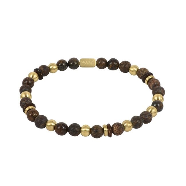 Product Image for EDDIE Armband