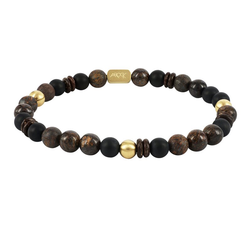 Product Image for EDDIE armband