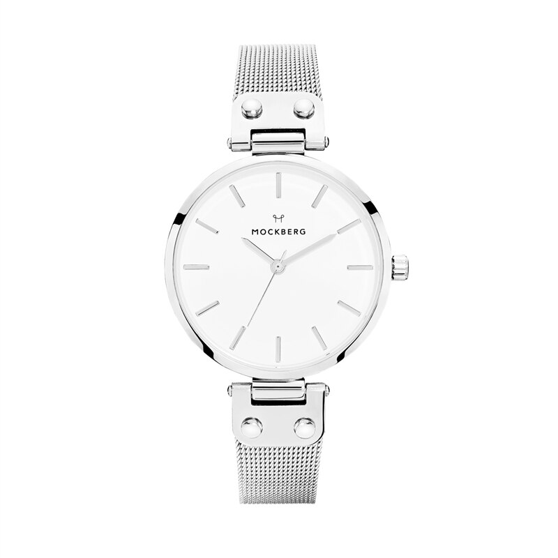 Product Image for Elise