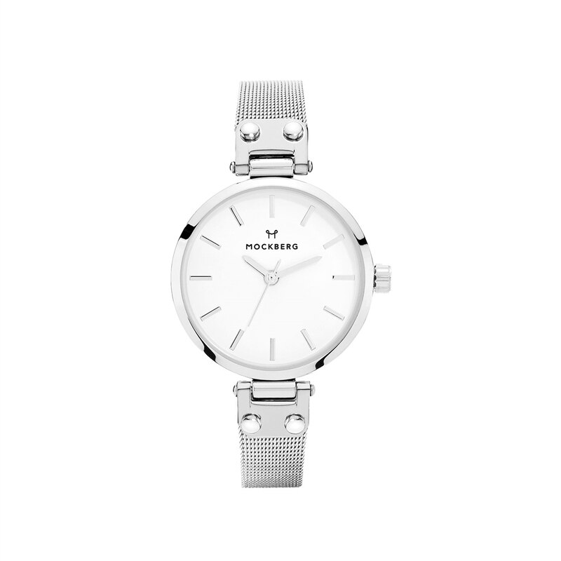 Product Image for Mockberg Elise Petite