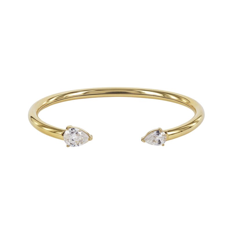 Product Image for ELSA Bangle