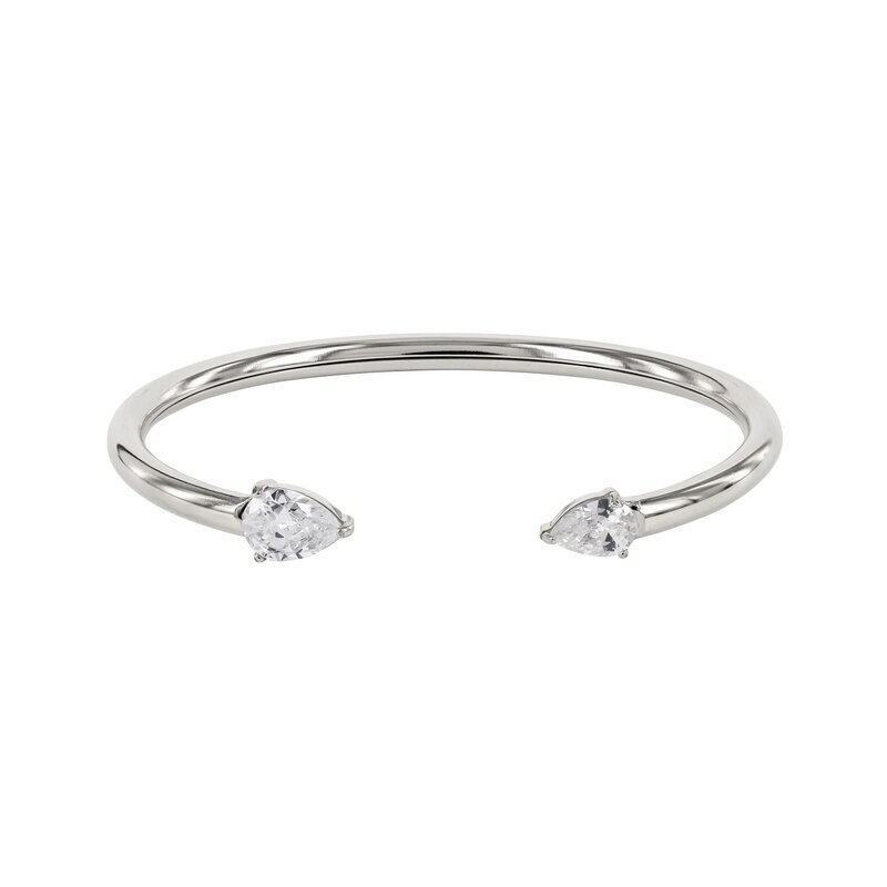 Product Image for ELSA Bangle