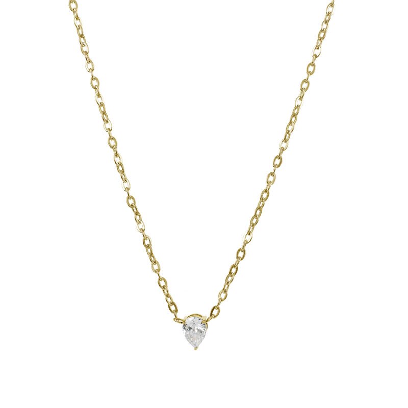 Product Image for ELSA halsband